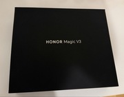Honor Magic V3 składany telefon