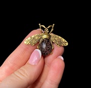 Magnes do igieł, haftu, needle minder, rękodzieło, haft krzyżykowy i płaski