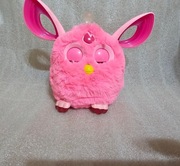 FURBY CONNECT RÓŻOWY