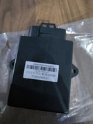 Sterownik biegów odes 650 