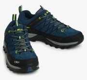Buty CMP Rigel Low trekkingowe r.45