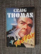 Firefox  Craig Thomas