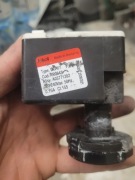 Pompa odpływowa do suszarki Electrolux AEG | EW8H458BP EW8H2924RA EW8H458BP