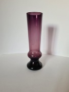 wazon fiolet Sudety wys.25 cm