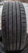 Opony Goodyear EfficientGrip 215 60 16 99V (Cena za komplet)