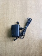 Ładowarka Zasilacz VOX ZSJ 12V 350mA max500mA