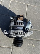 Alternator toyota corolla gr turbo