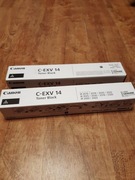 Canon c-exv 14 ir 2016/2022 cexv14 oryginalny 