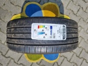 Opona Continental EcoContact 6 ContiSeal 235/45/18