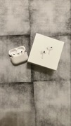 Airpods Pro 2nd generation