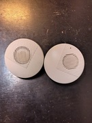 Sygnalizatory  wewnętrzne SPW 100 Satel