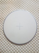 Ładowarka bezprzewodowa juice JUI-WCHAR-PAD-10W