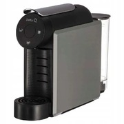 Ekspres do kawy Delta Q Mini Qool