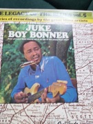 Juke boy bonner - legacy of the blues vol 5 winyl