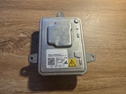 Przetwornica moduł LED Alfa Romeo Stelvio Giulia 130732932015