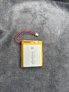 Bateria 3.7V 4000mAH