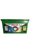 Persil Kapsułki 60 Sztuk 