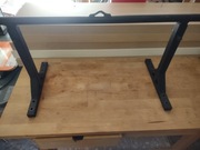 Drążek do ćwiczeń sufitowy