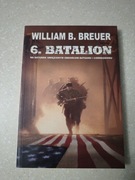 Breuer . 6. Batalion 