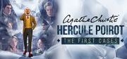 Agatha Christie - Hercule Poirot PC klucz Steam