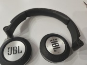 JBL E40BT na czesci