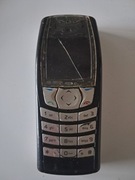 Telefon NOKIA 6610