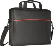 Torba na laptopa 15,6 " Defender