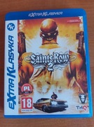 Saints Row 2
