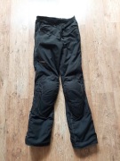 Spodnie motocyklowe  Rukka - rozmiar 50 - C3