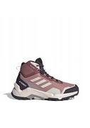 Buty Trekkingowe w Góry adidas Terrex Eastrail 2.0 Rain.Rdy JP5115 r.38 2/3