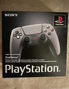 DualSense 30Th Anniversary Nowy Sony PlayStation