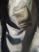 Marynarka rozmiar M plus spodnie