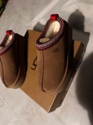 Ugg Tazz II rozmiar 38 nowe 