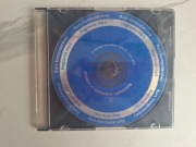 kurs komputerowy nagrania mp3 rozmówki angielskie w miesiąc