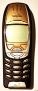 Telefon komórkowy NOKIA 6310i