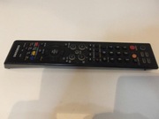 Pilot zdalnego sterowania Samsung BN59-00603A