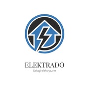 Zdjęcie loga firmowego