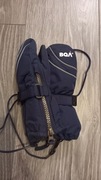 Rękawiczki dziecięce BQA