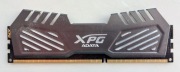 Pamięć RAM DDR3 Adata 1x4GB 4GB 1600MHz