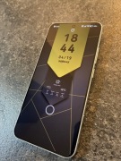 Twoje nowe niezawodne okno na świat - smartfon Xiaomi 15 5G