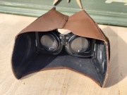 Rollei Rolleiflex wizjer lornetkowy do TLR 2.8 