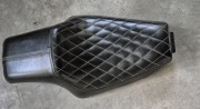 Siedzenie siedzenie Harley Davidson Forty-eight .