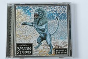 Rolling Stones - Bridges of Babylon - CD