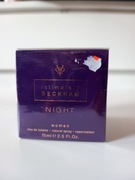 David Beckham intimately Night woman 75ml folia
