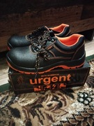 Buty robocze Urgent 201 S1 SRA r.41