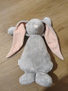 Szumiś Moonie Królik – Szumiący Przyjaciel z Akumulatorem (USB)