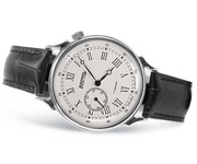 Zegarek Vostok Classic 581883