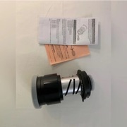 Obiektyw Wymienny Do Projektora NEC NP12ZL