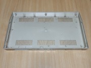 Commodore 64 obudowa dolna 