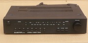 Tuner UNITRA T8045 inne Częsci Płyta Główka Kondensator Antena Eltra Diora